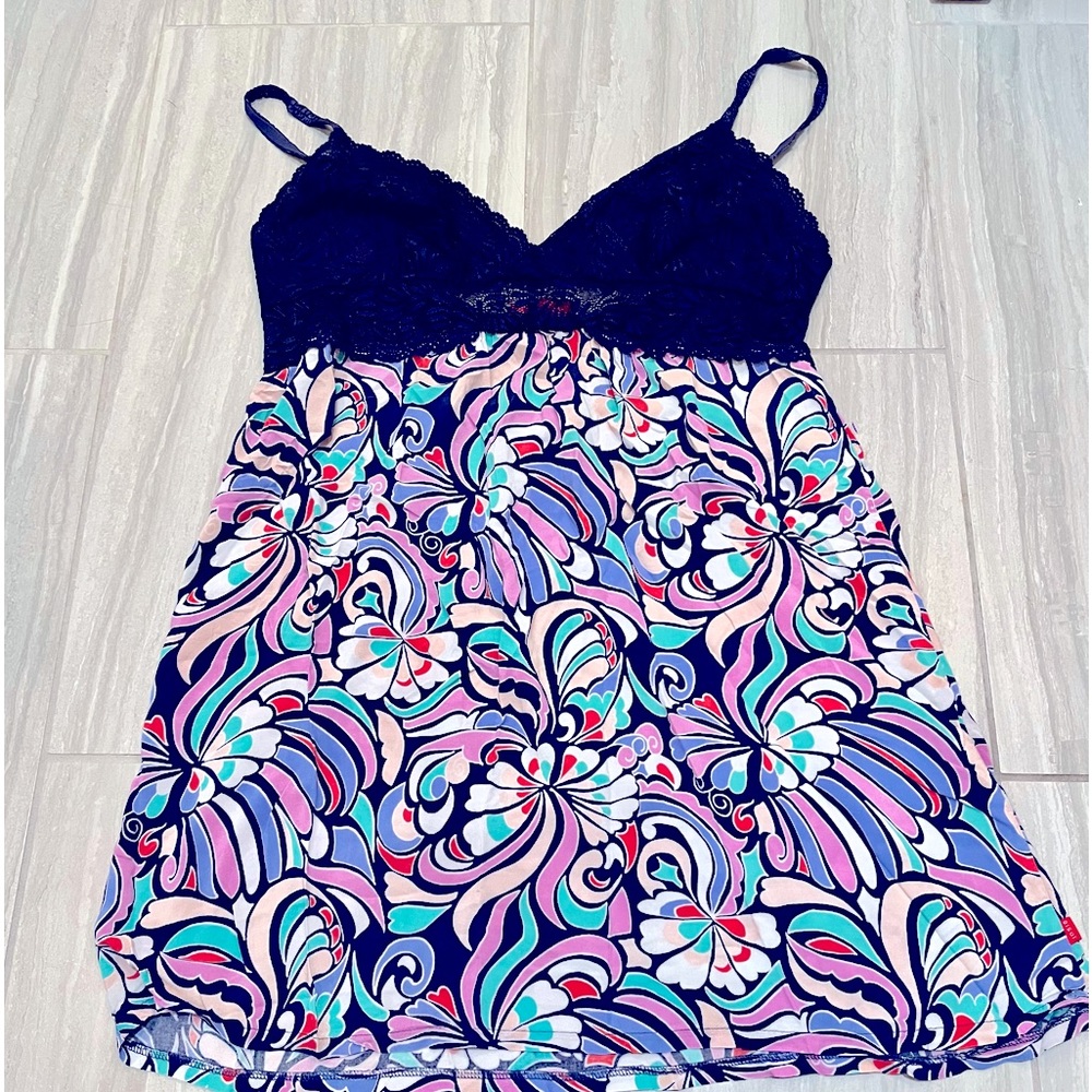 Natori Josie Slip Sleepware